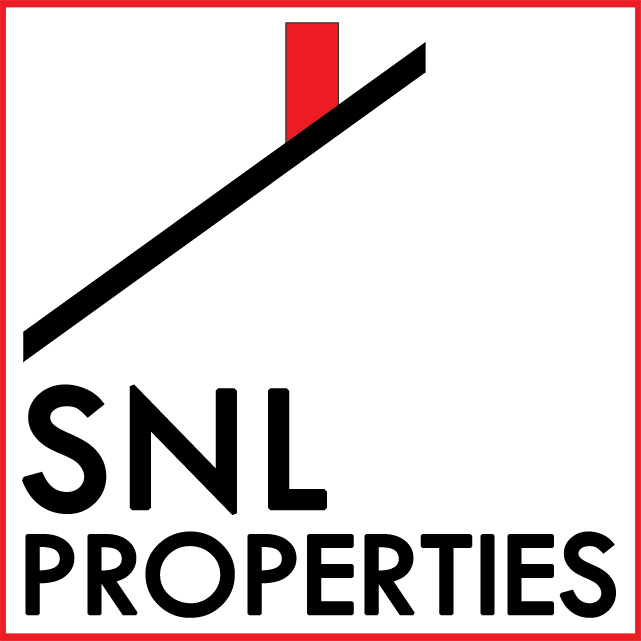 SNL PROPERTIES